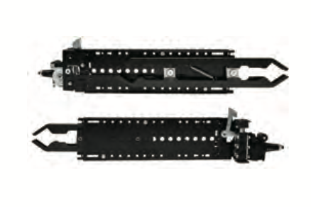 RCF1Selcom door vane